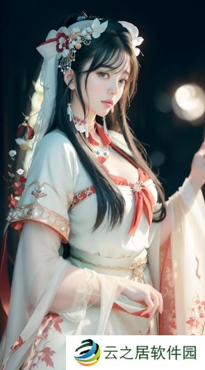 三飞儿媳女儿：如何平衡家庭责任与个人成长？